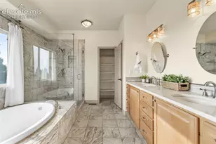 9335 Doe Creek Ct, Peyton, CO 80831 - Photo 26
