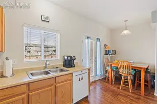 10580 Wells Point, Fountain, CO 80817 - Photo 10