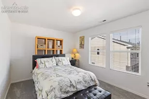 10580 Wells Point, Fountain, CO 80817 - Photo 6