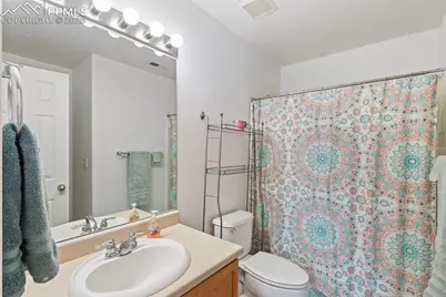 10580 Wells Point, Fountain, CO 80817 - Photo 14