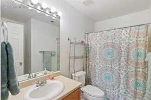 10580 Wells Point, Fountain, CO 80817 - Photo 14