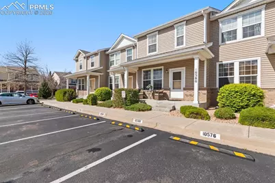 10580 Wells Point, Fountain, CO 80817 - Photo 20