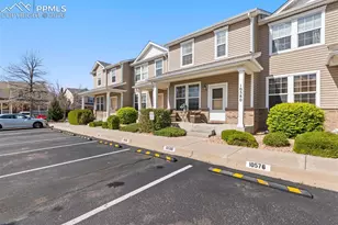 10580 Wells Point, Fountain, CO 80817 - Photo 20