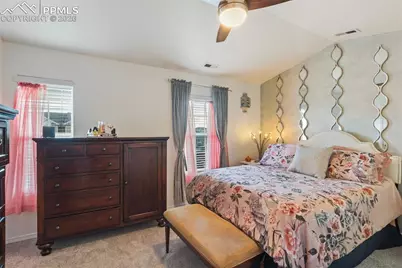 10580 Wells Point, Fountain, CO 80817 - Photo 12