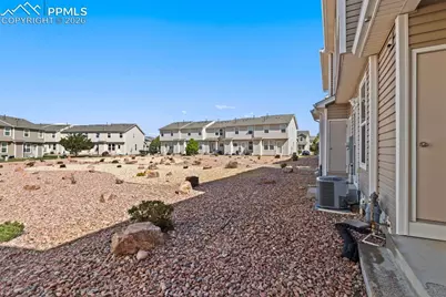 10580 Wells Point, Fountain, CO 80817 - Photo 22