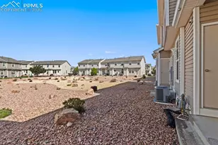 10580 Wells Point, Fountain, CO 80817 - Photo 22