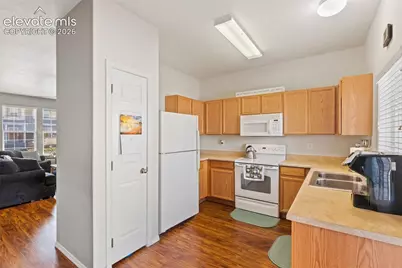 10580 Wells Point, Fountain, CO 80817 - Photo 4