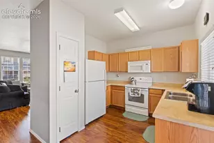 10580 Wells Point, Fountain, CO 80817 - Photo 4