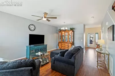 10580 Wells Point, Fountain, CO 80817 - Photo 8