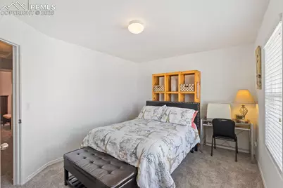10580 Wells Point, Fountain, CO 80817 - Photo 16