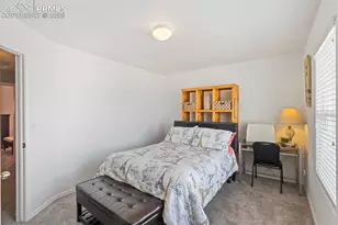10580 Wells Point, Fountain, CO 80817 - Photo 16