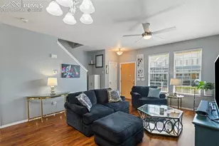 10580 Wells Point, Fountain, CO 80817 - Photo 2