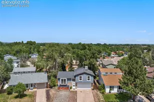 4831 Trailmark Loop, Colorado Springs, CO 80916 - Photo 4