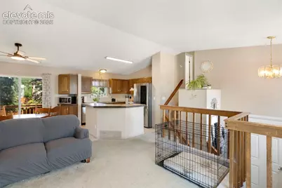 4831 Trailmark Loop, Colorado Springs, CO 80916 - Photo 12