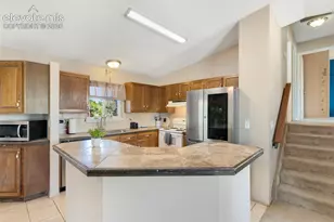 4831 Trailmark Loop, Colorado Springs, CO 80916 - Photo 18