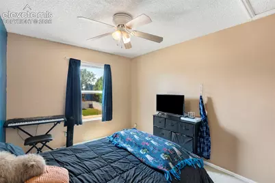 4831 Trailmark Loop, Colorado Springs, CO 80916 - Photo 26