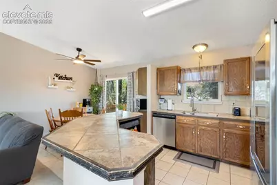 4831 Trailmark Loop, Colorado Springs, CO 80916 - Photo 16