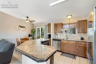 4831 Trailmark Loop, Colorado Springs, CO 80916 - Photo 16