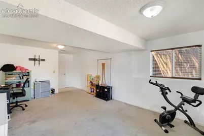 4831 Trailmark Loop, Colorado Springs, CO 80916 - Photo 36