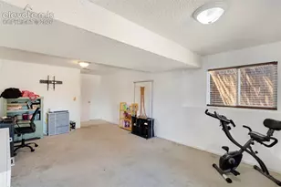 4831 Trailmark Loop, Colorado Springs, CO 80916 - Photo 36
