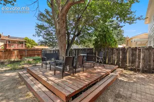 4831 Trailmark Loop, Colorado Springs, CO 80916 - Photo 40