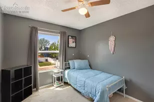 4831 Trailmark Loop, Colorado Springs, CO 80916 - Photo 28