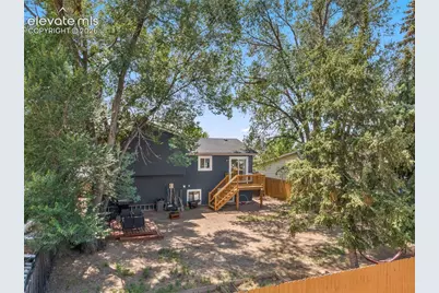 4831 Trailmark Loop, Colorado Springs, CO 80916 - Photo 6