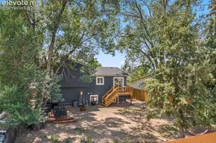 4831 Trailmark Loop, Colorado Springs, CO 80916 - Photo 6