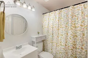 4831 Trailmark Loop, Colorado Springs, CO 80916 - Photo 24