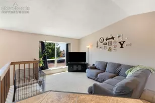 4831 Trailmark Loop, Colorado Springs, CO 80916 - Photo 10