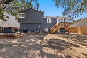 4831 Trailmark Loop, Colorado Springs, CO 80916 - Photo 42