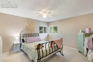 4831 Trailmark Loop, Colorado Springs, CO 80916 - Photo 20
