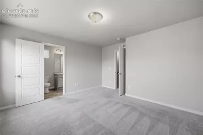 9438 Timberlake Loop, Colorado Springs, CO 80927 - Photo 16