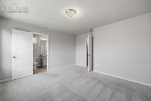 9438 Timberlake Loop, Colorado Springs, CO 80927 - Photo 16