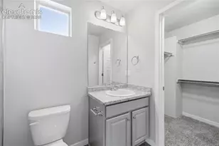 9438 Timberlake Loop, Colorado Springs, CO 80927 - Photo 22