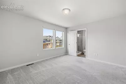 9438 Timberlake Loop, Colorado Springs, CO 80927 - Photo 14