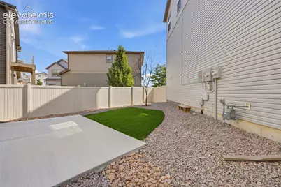 9438 Timberlake Loop, Colorado Springs, CO 80927 - Photo 28