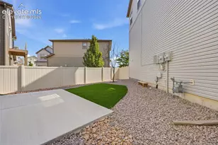 9438 Timberlake Loop, Colorado Springs, CO 80927 - Photo 28