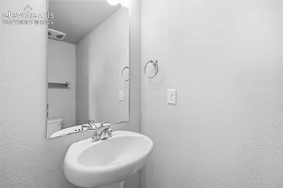 9438 Timberlake Loop, Colorado Springs, CO 80927 - Photo 24