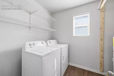 9438 Timberlake Loop, Colorado Springs, CO 80927 - Photo 26