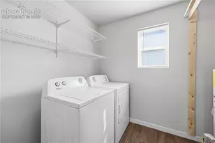 9438 Timberlake Loop, Colorado Springs, CO 80927 - Photo 26