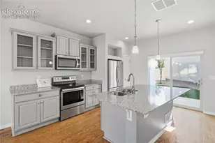 9438 Timberlake Loop, Colorado Springs, CO 80927 - Photo 8