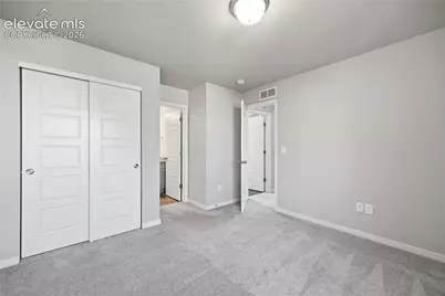 9438 Timberlake Loop, Colorado Springs, CO 80927 - Photo 20