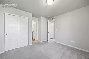 9438 Timberlake Loop, Colorado Springs, CO 80927 - Photo 20