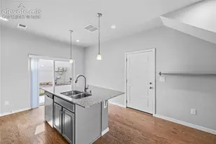 9438 Timberlake Loop, Colorado Springs, CO 80927 - Photo 12