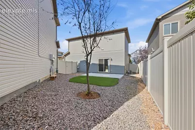 9438 Timberlake Loop, Colorado Springs, CO 80927 - Photo 30