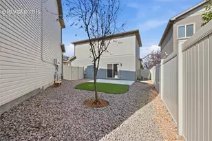 9438 Timberlake Loop, Colorado Springs, CO 80927 - Photo 30