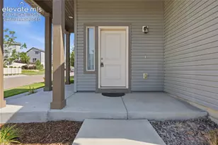 9438 Timberlake Loop, Colorado Springs, CO 80927 - Photo 4