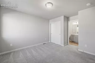 9438 Timberlake Loop, Colorado Springs, CO 80927 - Photo 18