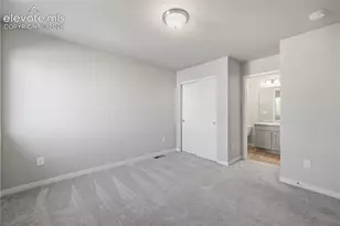 9438 Timberlake Loop, Colorado Springs, CO 80927 - Photo 18